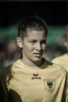 Bild 166 - U16 Deutsche Meisterschaft